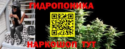 PSILOCYBIN Белореченск